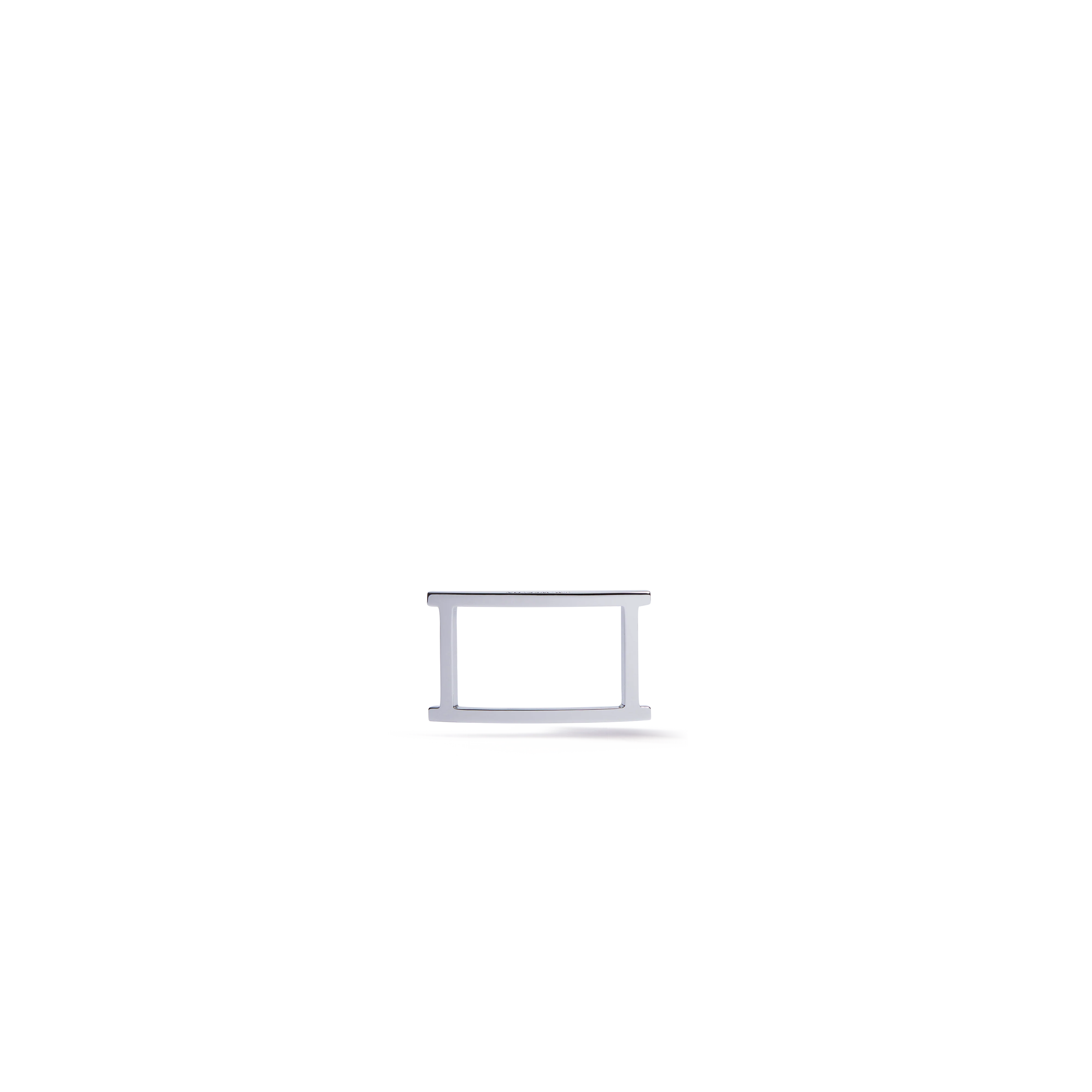 Boucles - Image 5