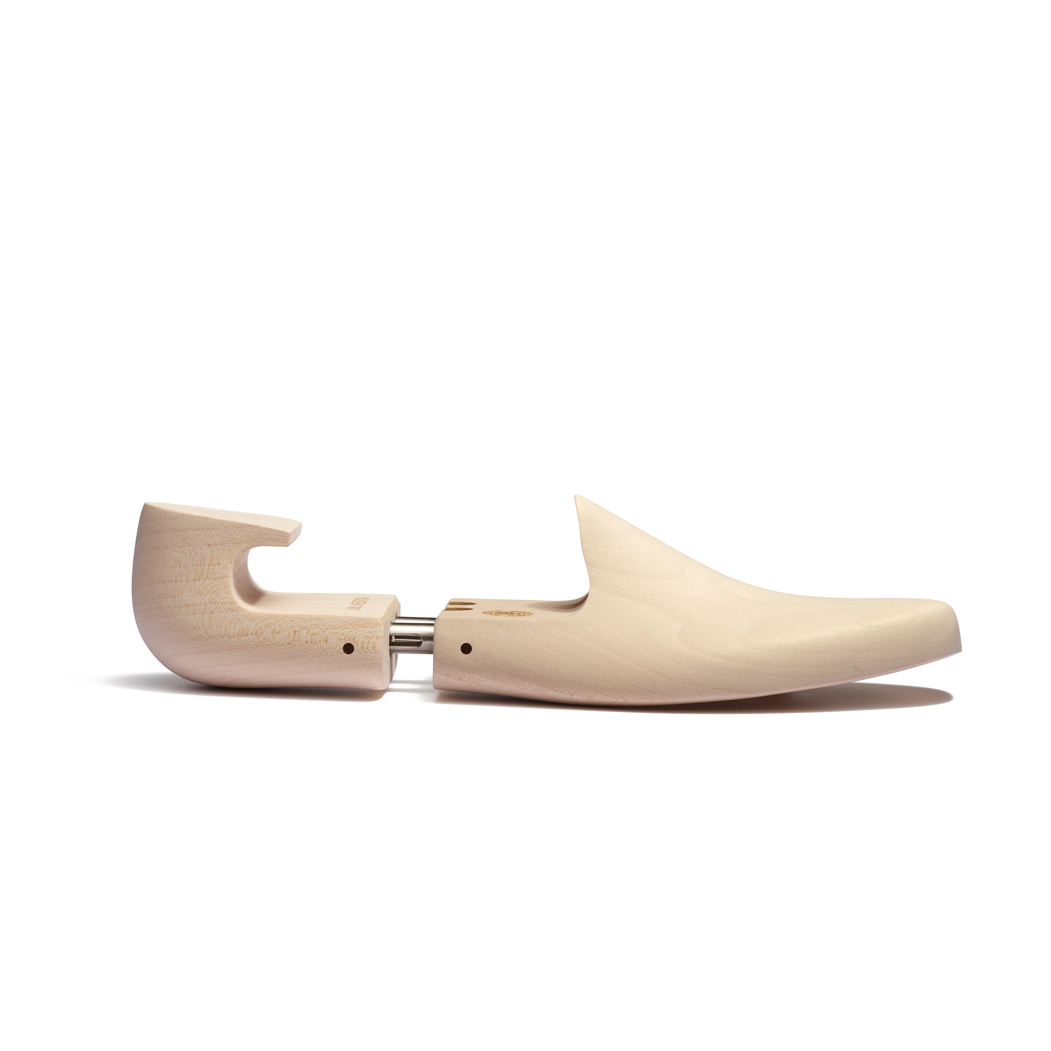 Embauchoir Derby Golf Homme