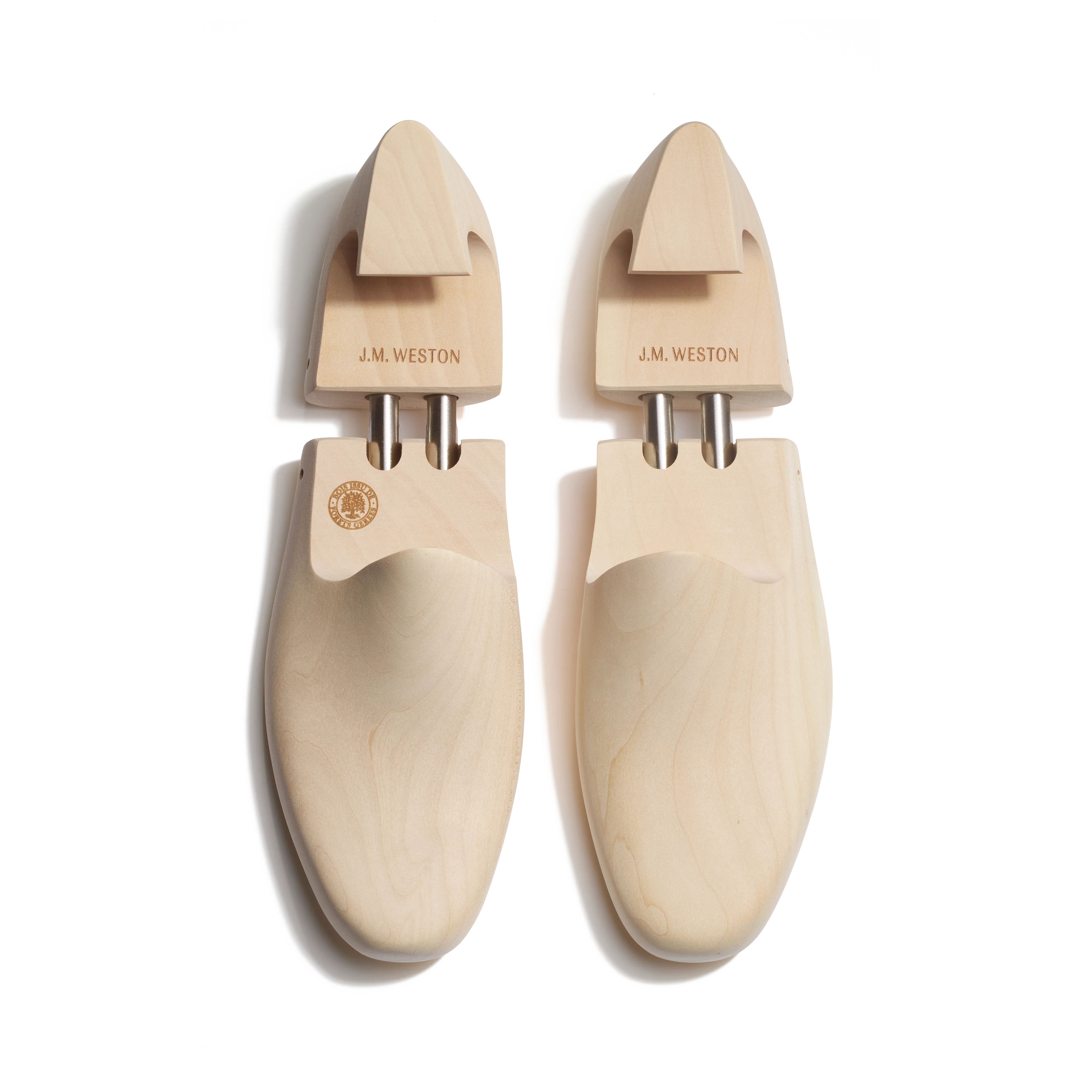 Embauchoir Espadrille Uzès - Image 2