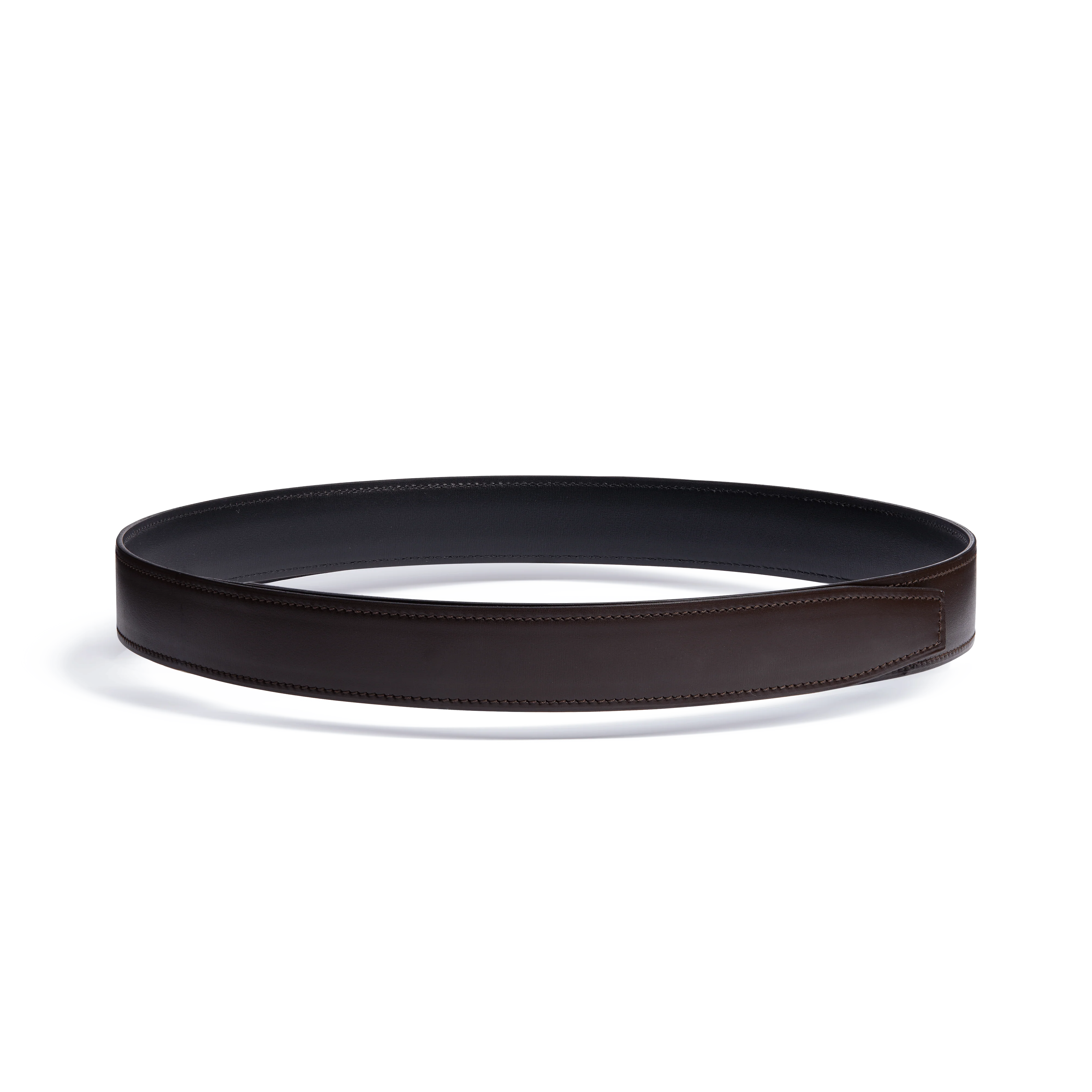 Sanglons réversibles - Image 4